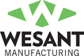 Wesant Manufacturing